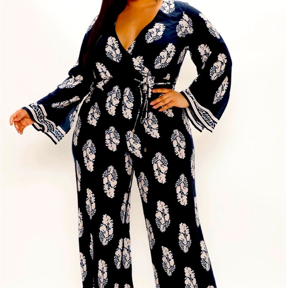 Jumper - Picture 3 of 10